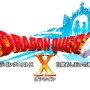 Dragon Quest