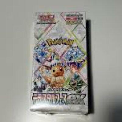 lot pokemon prismatique / electric breakers